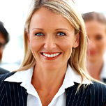 免费ddos攻击网页端