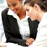 找个靠谱代理的ddos在线攻击测试网站