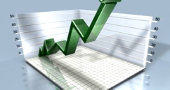 免费ddos攻击网页端