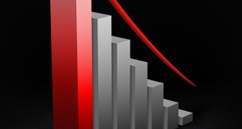 ddos压力在线测试平台