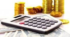 免费ddos攻击网页端