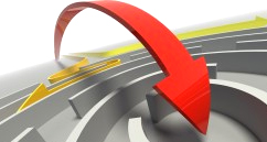 网页攻击器教程