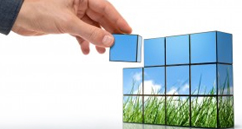 网页攻击器教程