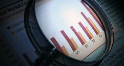 小黑ddos压力测试平台